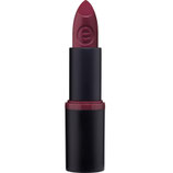 essence cosmetics Lippenstift longlasting lipstick très chic 21 3.8g