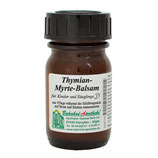 Thymian Myrte Balsam für Kinder 30ml