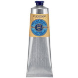 L'Occitane Karité Handcreme 150ml