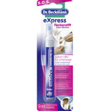 Dr. Beckmann Fleckenentferner Express-Stift 1 Stück