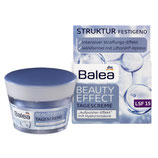 Balea Tagespflege Beauty Effect Tagescreme 50ml