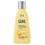 Guhl Shampoo Natürlicher Schwung 250ml