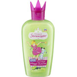 Prinzessin Sternenzauber Pflege-Dusche 200ml