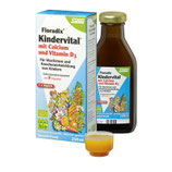 Salus Kindervital 250ml