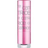 Catrice Tinted Lip Glow Balm 3.5g
