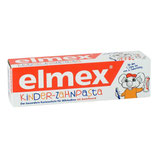 Elmex Zahnpasta Kinder 50ml