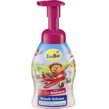 SauBär Seife Wasch-Schaum 250ml