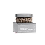PureWoman Hair & Nails Nutrition Complex 90 Kapseln