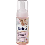 Balea Reinigungsschaum mild 150ml