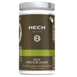 Hech Active Rich Protein Shake Kokos 500g