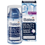 Balea Beauty Effect Nacht-Serum 30ml