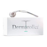 Dermaroller HC902