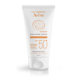 Avene Mineralische Sonnencreme SPF 50+ 50ml