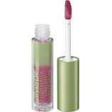 alverde NATURKOSMETIK  Lipgloss Glossy Shine Nr. 20 Raspberry in Love 6.5ml