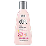 Guhl Shampoo Tiefen Aufbau 250ml