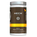 Hech Active Rich Protein Shake Mango-Lassi 500g