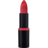 essence cosmetics Lippenstift longlasting lipstick all you need is red 02 3.8g