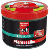 Pferdesalbe Ensbona 200ml