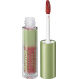 alverde NATURKOSMETIK  Lipgloss Glossy Shine Nr. 70 Red Kiss 6.5ml