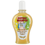 Willies Potenz Shampoo 350ml