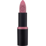 essence cosmetics Lippenstift longlasting lipstick all-time favorite 26 3.8g