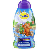 SauBär Schaumbad 500ml