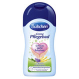 Bübchen Creme Pflegebad 400ml