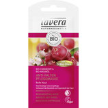 Lavera Maske Anti-Falten Cranberry 10ml