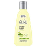 Guhl Prachtvoll Lang Shampoo 250ml