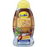SauBär Schaumbad 500ml
