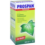 Prospan Hustensaft 100ml