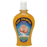 Willies You2Toys Eier-Shampoo 350ml