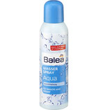 Balea Bodyspray Wasserspray Aqua 150ml