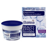 Balea Nachtcreme Beauty Effect Nachtcreme 50ml