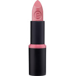essence cosmetics Lippenstift longlasting lipstick love me 13 3.8g