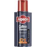 Alpecin Shampoo Coffein 250ml