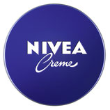 Nivea Pflegecreme 75ml