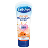 Bübchen Calendula Wundschutz Creme 75ml