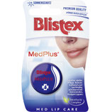 Blistex MedPlus Lippenpflege 7ml