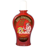 Willies Sex-Shampoo 350ml