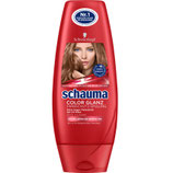 Schauma Color Glanz Farbschutz-Spülung 250ml