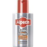 Alpecin Shampoo Tuning 200ml