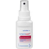 Octenisept Lösung 50ml