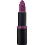 essence cosmetics Lippenstift longlasting lipstick mystic violet 27 3.8g