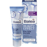 Balea Serum Beauty Effect Falten Filler 30ml