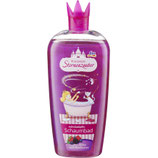 Prinzessin Sternenzauber Schaumbad 500ml