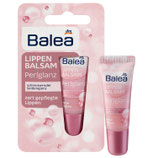 Balea Lippenpflege Lippenbalsam Perlglanz Rosé 10ml