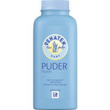 Penaten Puder 100g