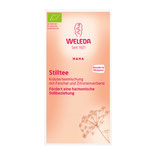 Weleda Stilltee Filterbeutel 40g