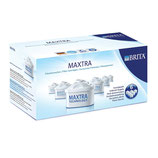 Brita Maxtra Filterkartuschen 6er